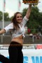 Thumbs/tn_IMG_6265.jpg