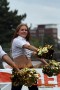 Thumbs/tn_IMG_6271.jpg