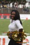 Thumbs/tn_IMG_6272.jpg