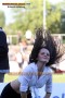 Thumbs/tn_IMG_6477.jpg