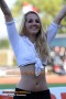 Thumbs/tn_IMG_6504.jpg