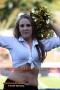 Thumbs/tn_IMG_6530.jpg