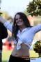 Thumbs/tn_IMG_6532.jpg