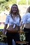 Thumbs/tn_IMG_6540.jpg
