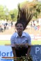 Thumbs/tn_IMG_6548.jpg