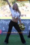 Thumbs/tn_IMG_6557.jpg