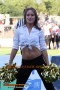 Thumbs/tn_IMG_6593.jpg
