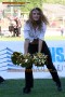 Thumbs/tn_IMG_6605.jpg