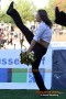 Thumbs/tn_IMG_6630.jpg