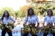 Thumbs/tn_IMG_6647.jpg