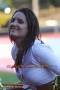 Thumbs/tn_IMG_6662.jpg