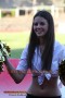 Thumbs/tn_IMG_6689.jpg