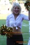 Thumbs/tn_IMG_6696.jpg
