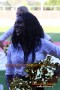 Thumbs/tn_IMG_6702.jpg