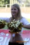 Thumbs/tn_IMG_6713.jpg
