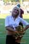 Thumbs/tn_IMG_6718.jpg
