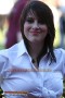 Thumbs/tn_IMG_6726.jpg