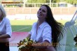 Thumbs/tn_IMG_6740.jpg