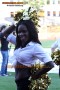 Thumbs/tn_IMG_6750.jpg