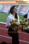 Thumbs/tn_IMG_6751.jpg