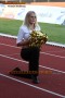 Thumbs/tn_IMG_6756.jpg