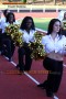 Thumbs/tn_IMG_6763.jpg