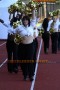 Thumbs/tn_IMG_6855.jpg