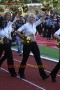 Thumbs/tn_IMG_6866.jpg