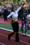 Thumbs/tn_IMG_6873.jpg