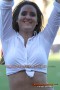 Thumbs/tn_IMG_6890.jpg