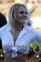 Thumbs/tn_IMG_6895.jpg