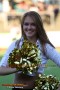 Thumbs/tn_IMG_6899.jpg
