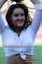 Thumbs/tn_IMG_6905.jpg