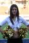 Thumbs/tn_IMG_6915.jpg