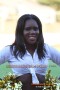 Thumbs/tn_IMG_6921.jpg