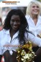 Thumbs/tn_IMG_6923.jpg