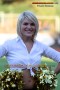 Thumbs/tn_IMG_6929.jpg