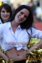 Thumbs/tn_IMG_6934.jpg