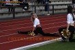 Thumbs/tn_IMG_7004.jpg