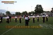 Thumbs/tn_IMG_7075.jpg