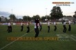 Thumbs/tn_IMG_7081.jpg