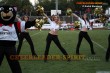 Thumbs/tn_IMG_7091.jpg