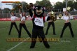 Thumbs/tn_IMG_7094.jpg