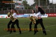 Thumbs/tn_IMG_7096.jpg