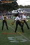 Thumbs/tn_IMG_7104.jpg