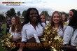Thumbs/tn_IMG_7172.jpg