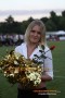 Thumbs/tn_IMG_7178.jpg