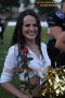 Thumbs/tn_IMG_7183.jpg