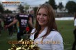 Thumbs/tn_IMG_7192.jpg