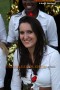 Thumbs/tn_IMG_7196.jpg